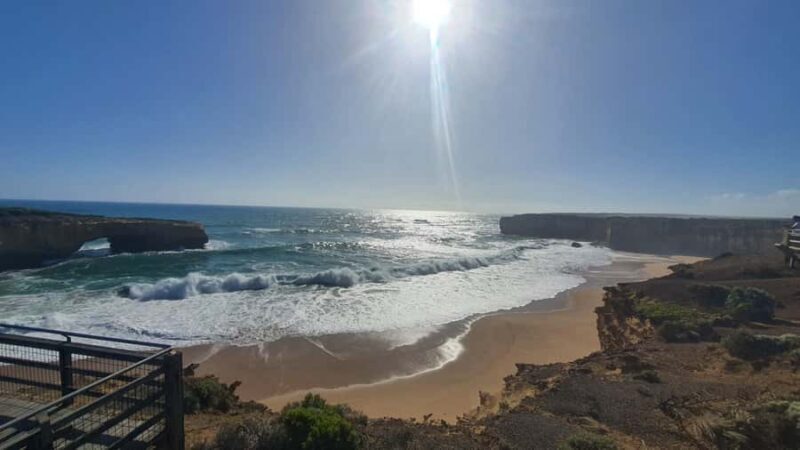 Phillip Island: Private Tour with Penguin Parade - Key Points