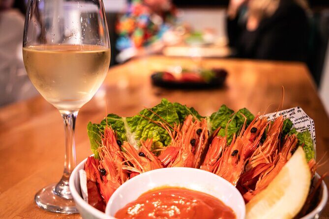 Phillip Island Sunset Cruise - Frequently Asked Questions