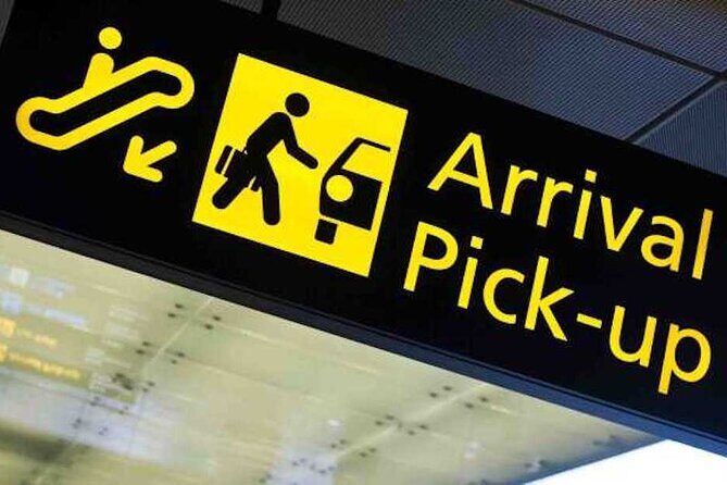 Phnom Penh Airport Private Pick up or Transfer - Frequently Asked Questions