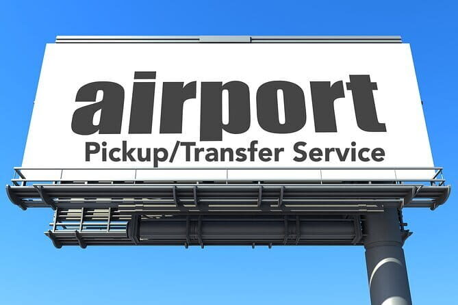 Phnom Penh Private Car - FAQ: Your Practical Questions Answered
