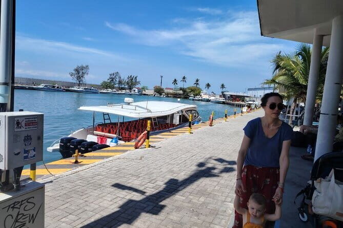 Phnom Penh Sihanouk vill Private Transfer - Why This Transfer Could Be Your Best Choice
