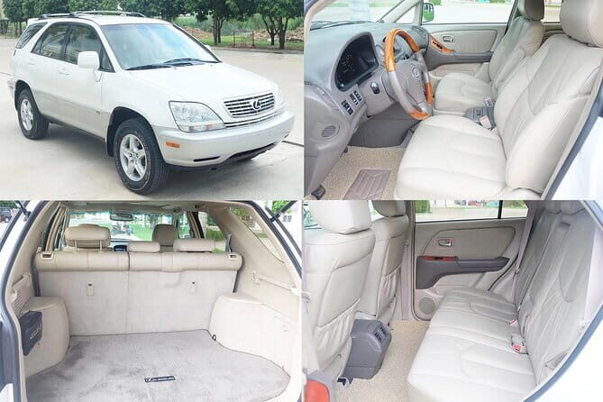 Phnom Penh: To/From Sihanouk Ville Private Car Transfer - The Experience in Detail