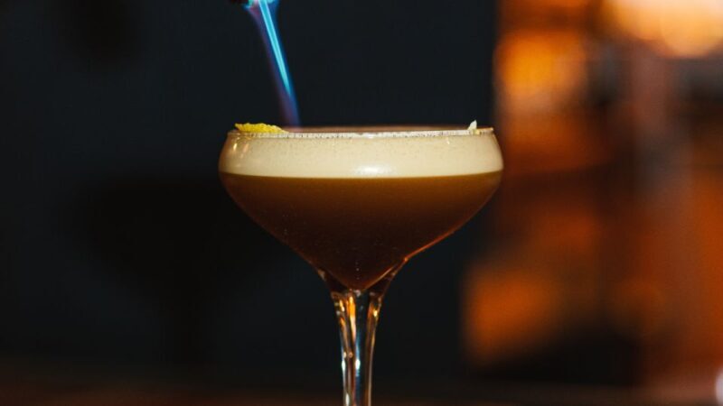 Phoenix: Coffee Tasting Digital Passport - What the Reviews Say