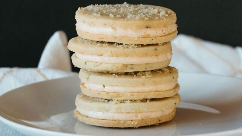 Phoenix: Coffee Tasting Digital Passport - Final Thoughts: Is It Worth It?