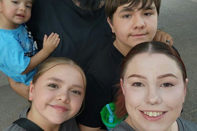 Phoenix Murder Mystery Outdoor Detective Escape Game - Pricing and Value