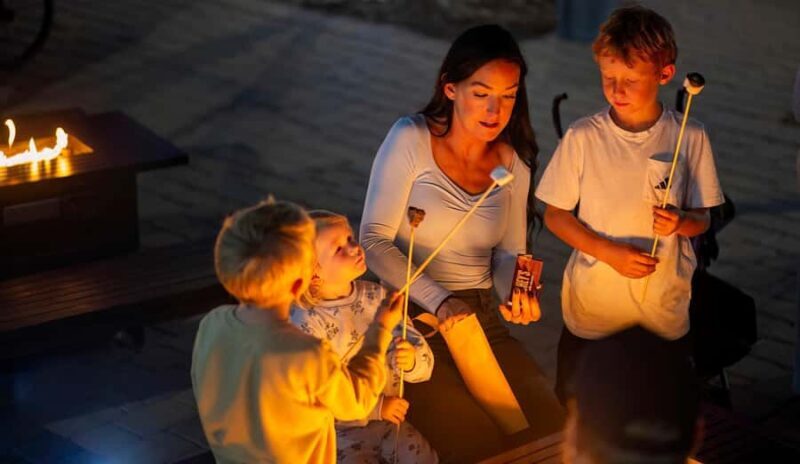 Phoenix Zoo Admission Ticket - Final Thoughts