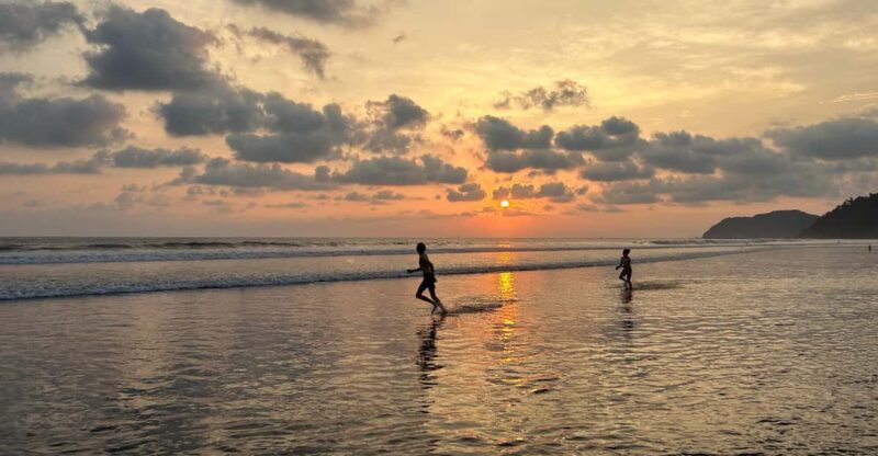 Phone photography - An In-Depth Look at the Phone Photography Experience