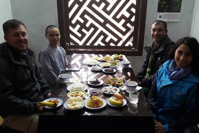 Phong Nha and Paradise Caves 2 Day Adventure from Hue - Who Will Love This Tour?