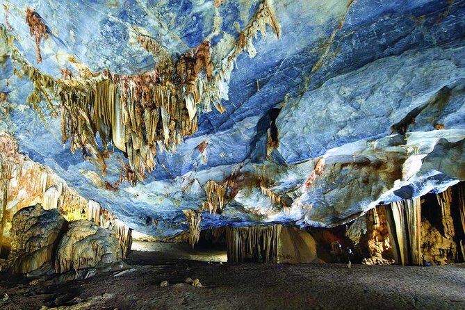 Phong Nha Cave & Paradise Cave Day Tour Small Group to Fairy Land - Final Thoughts