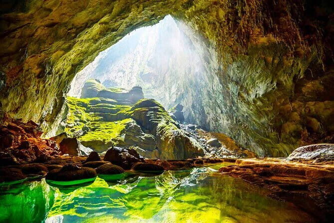 Phong Nha Cave & Paradise Cave Full-Day Exploration from Hue - Final Thoughts