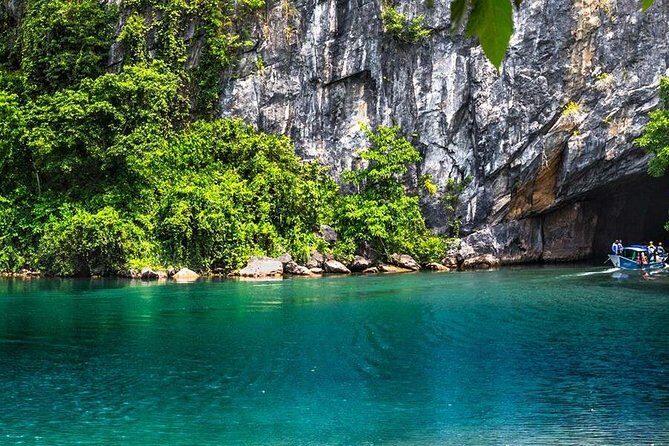 PHONG NHA CAVE- PARADISE CAVE FULL DAY FROM DONG HOI or PHONG NHA - Final Thoughts