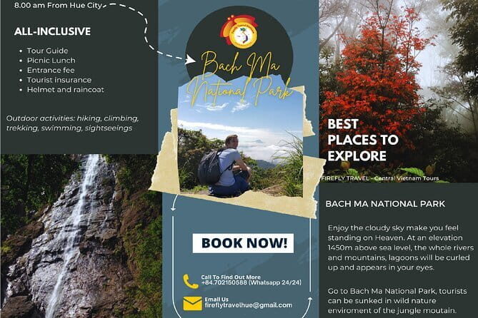Phong Nha Cave Tour from Hue City - Frequently Asked Questions