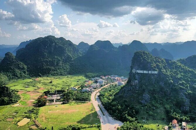 Phong Nha - Ke Bang 4-Day Private Tour - Why This Tour Offers Value