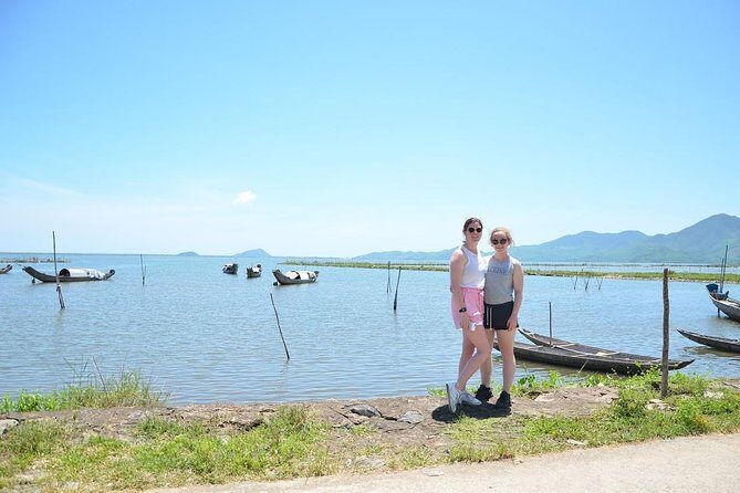 Phong Nha Motorbike tours. - FAQ