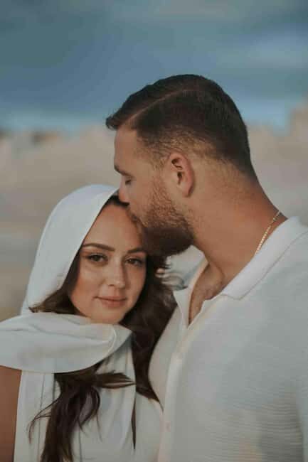 Photo & Drone video at Sarakiniko Beach - Price and Value: Is It Worth It?