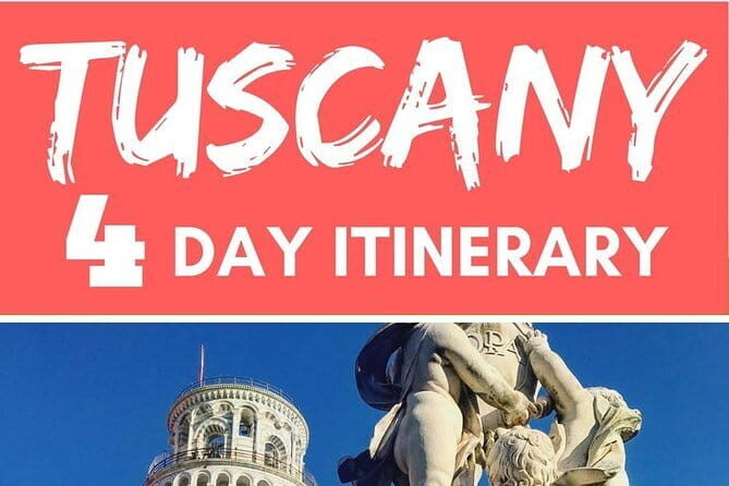 Photo Experience in Florence - The Sum Up: Is This the Photography Tour for You?