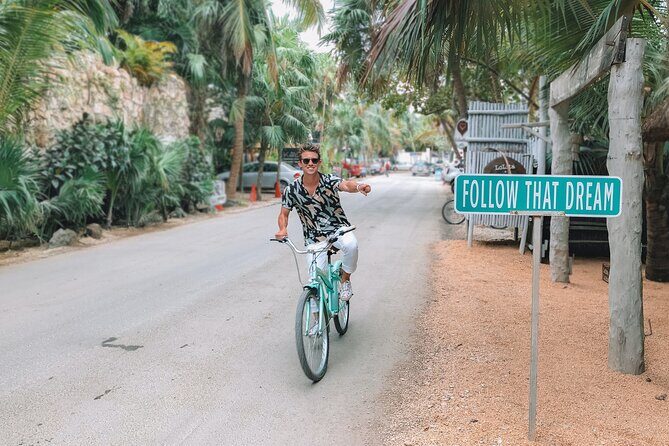 Photo InstaTour in Tulum - Final Thoughts: Is This Tour for You?