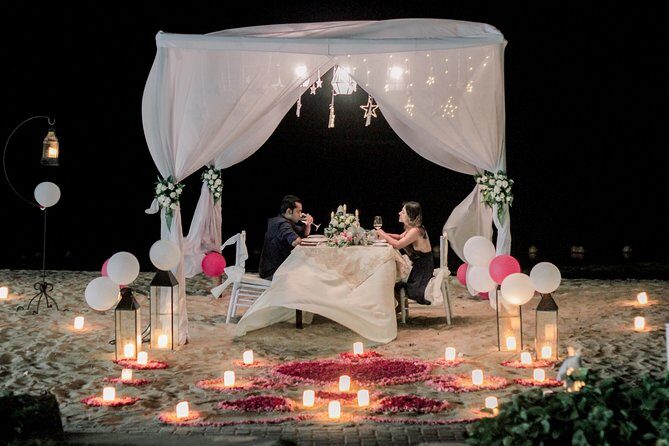 Photo or Video Shoot with a Private Photographer in Bali - Key Points