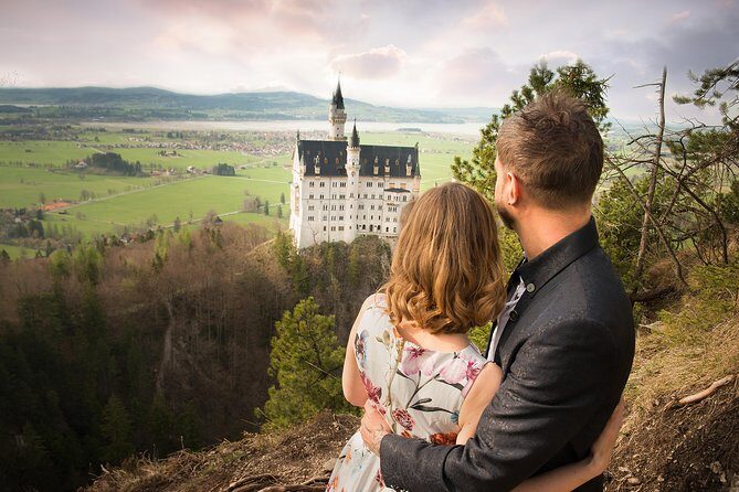 Photo session castle Neuschwanstein - Final Thoughts: Is It Worth It?