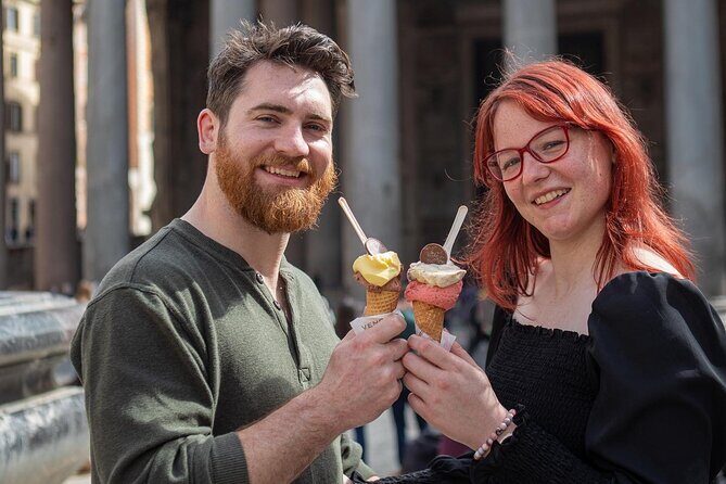 Photo session Experience in the Eternal City - Practical Details and Value