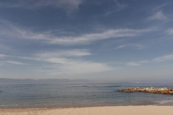 Photo Session Experience in Vallarta - The Sum Up: Why Choose the Vallarta Photo Session?