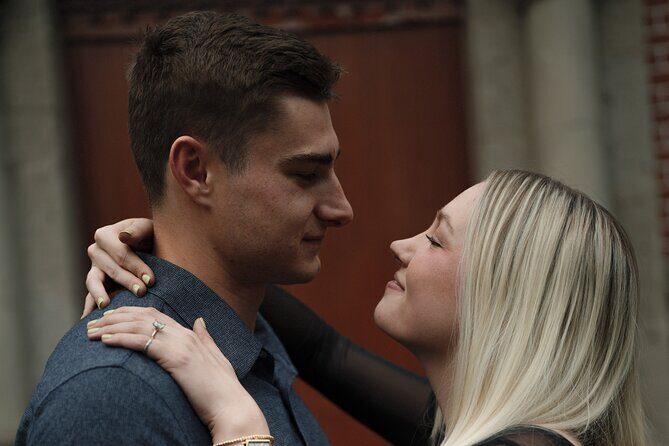 Photo session in Mexico City - FAQ Section