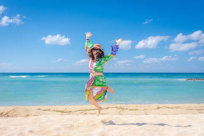 Photo session with Alex in Bali - What You Can Expect from This Photo Session