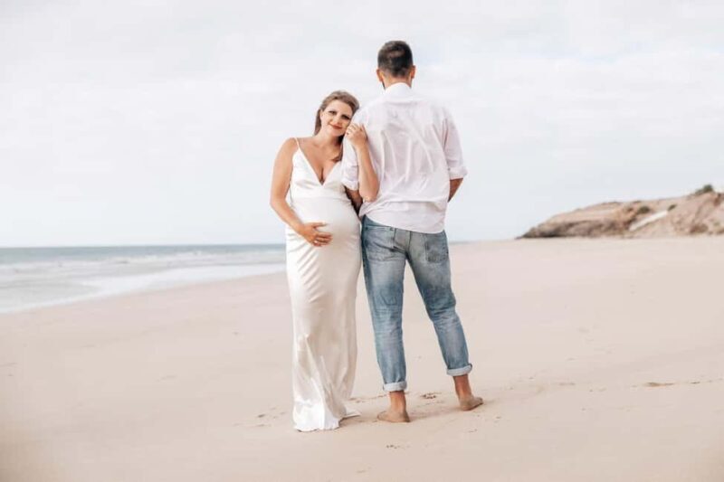 Photo shoot in Fuerteventura (south) with a professional photographer for special holiday moments - Who Will Love This Experience?