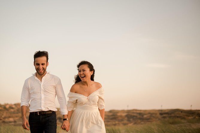 Photo Shoot with a Private Vacation Photographer in LISBON, PORTUGAL - Who Is This Tour For?