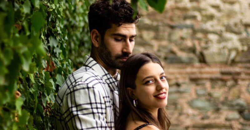 Photo shooting in Thessaloniki - Practical Details and Tips