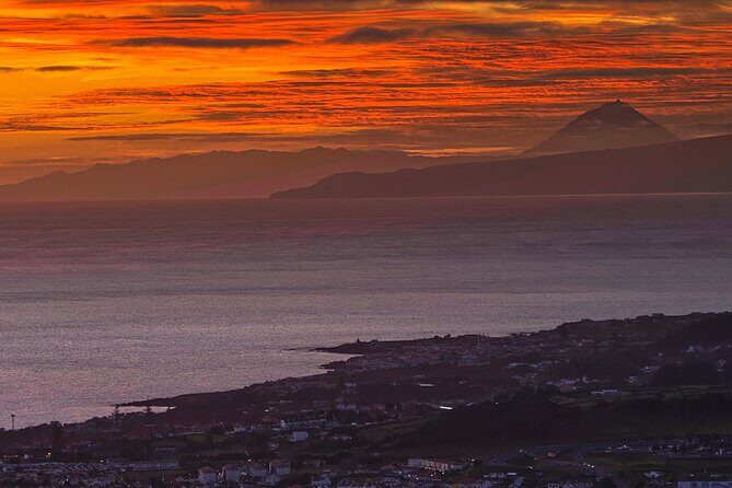 PHOTO TOUR (Full Day Private Tour- Sunrise to sunset) - Authentic Insights from Recent Travelers