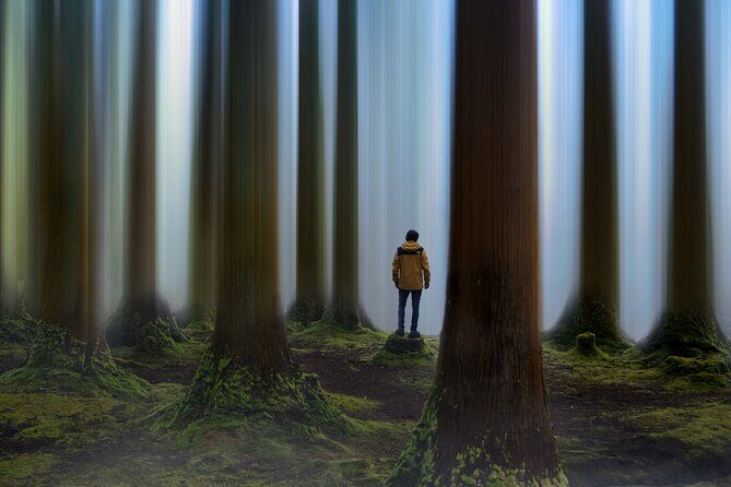 PHOTO TOUR (Full Day Private Tour- Sunrise to sunset) - The Sum Up: Who Will Love This Tour?