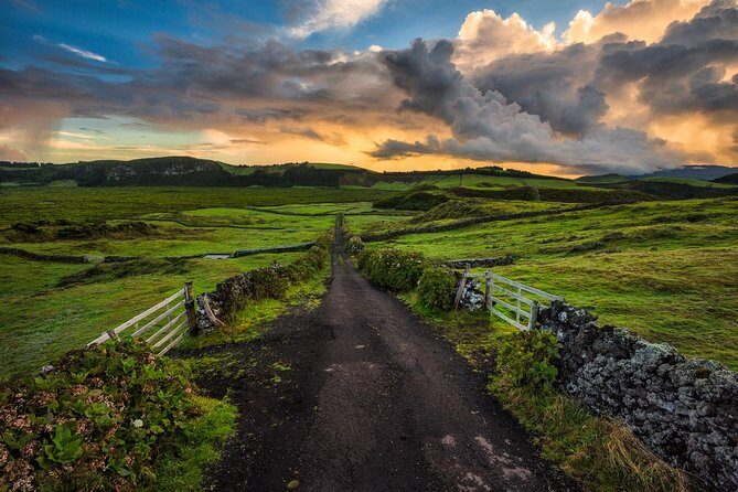 PHOTO TOUR (Full Day Private Tour- Sunrise to sunset) - FAQ