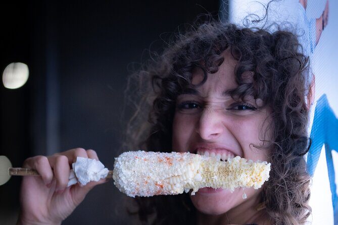 Photo Tour in Coyoacan - FAQs