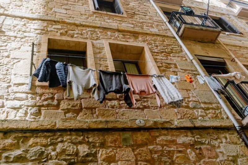 Photo Tour in San Sebastian & Basque Country - Authentic Insights from Past Participants