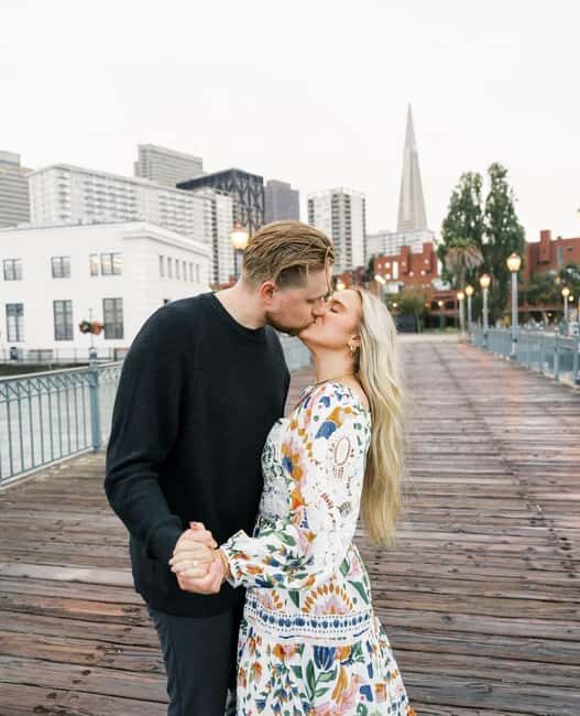 Photo tour of Los Angeles with a private photographer - Who Will Love This Tour?