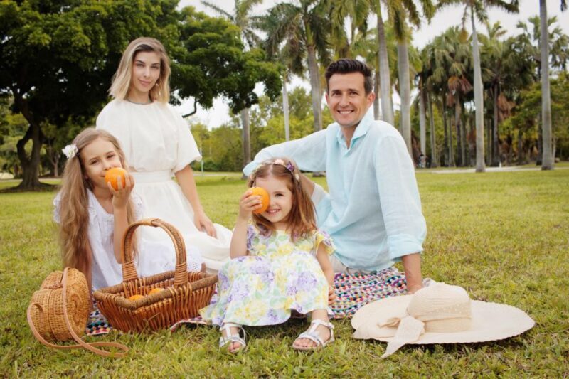 Photo tour of the most popular places in Miami Beach - The Practical Side