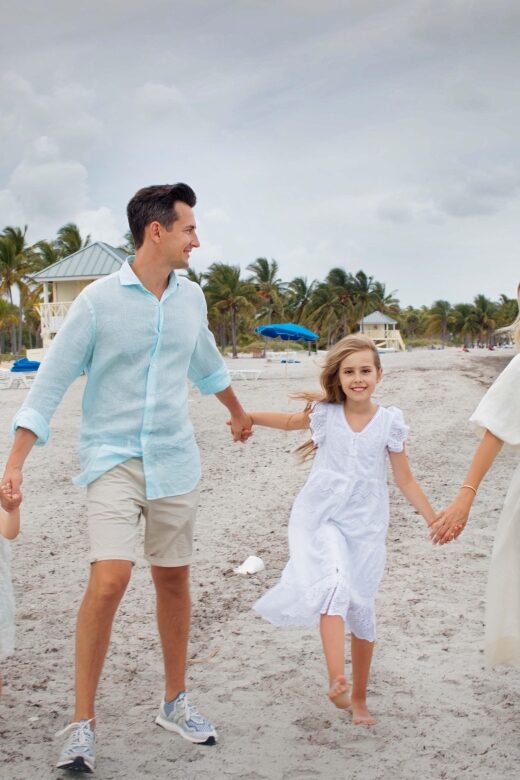 Photo tour of the most popular places in Miami Beach - The Sum Up