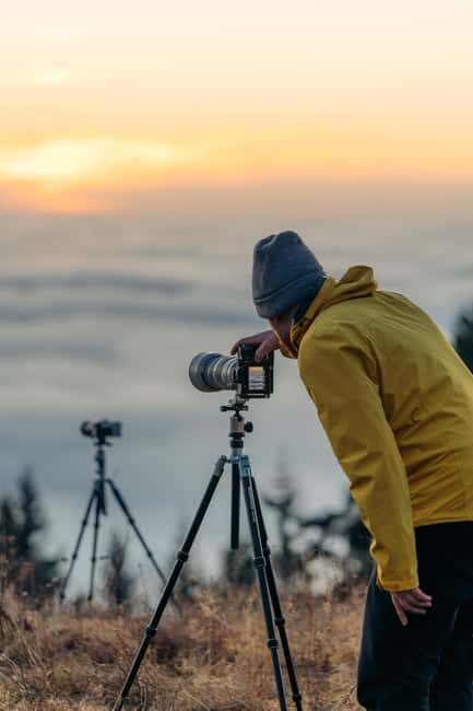 Photo tour through the Black Forest the highlights - Why This Tour Offers Solid Value