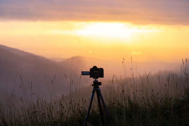 Photo tour through the Black Forest the highlights - FAQ