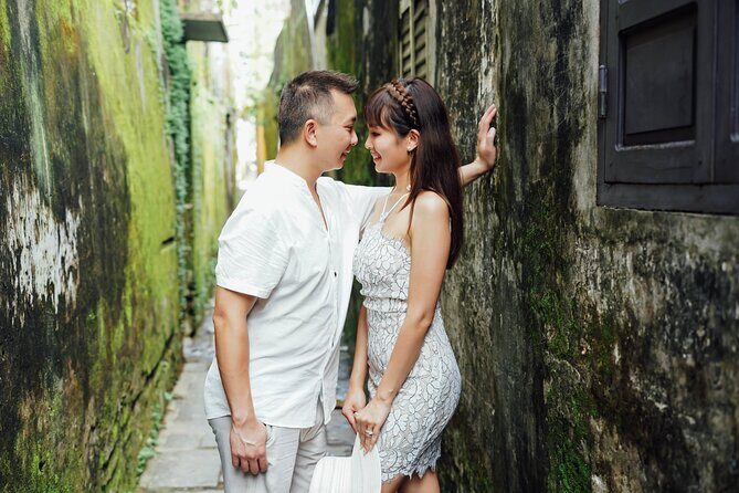 Photo tour with Hue photographer in Vietnam - Exploring the Hue Photo Tour in Detail