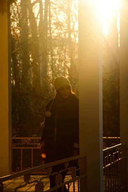 Photo Trip Around the Danube Bend with Local Guide - An In-Depth Look at the Danube Bend Photo Tour