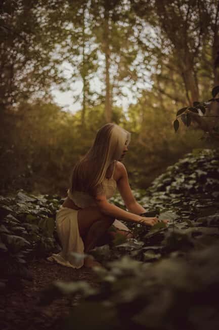 Photo Trip Around the Danube Bend with Local Guide - Who Would Enjoy This Experience?