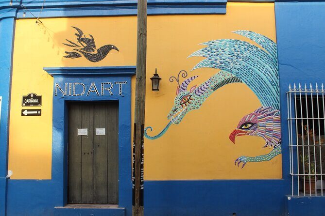 Photo Walking Tour Historic District Mazatlán - What Travelers Are Saying (Based on Reviews)