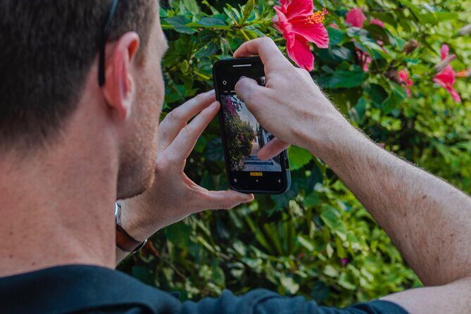 Photo Walking Tour in Sitges - Key Points