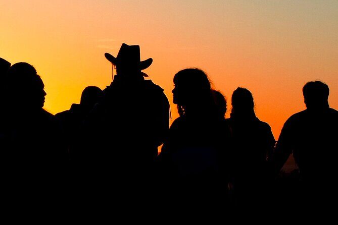 Photo Walking Tour in Sitges - Final Thoughts