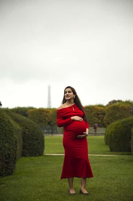 Photographer and Filmmaker in Paris - FAQ