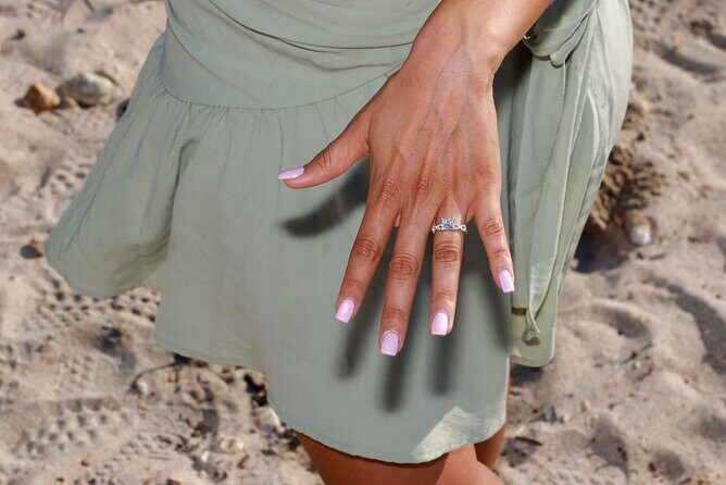 Photographer Experience Huntington Beach - Final Thoughts