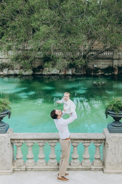 Photographer in Barcelona - Who Should Consider This Experience?