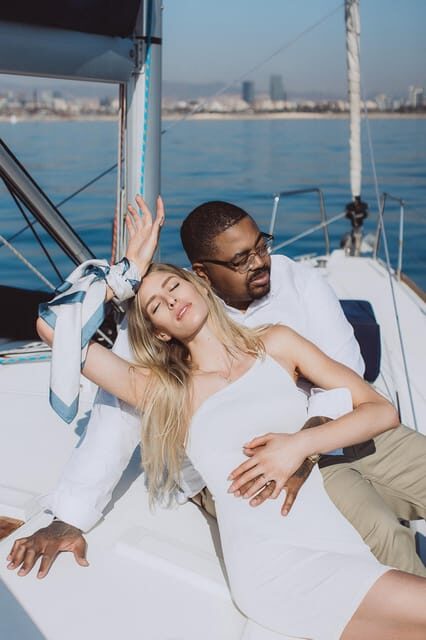 Photographer in Barcelona - FAQs